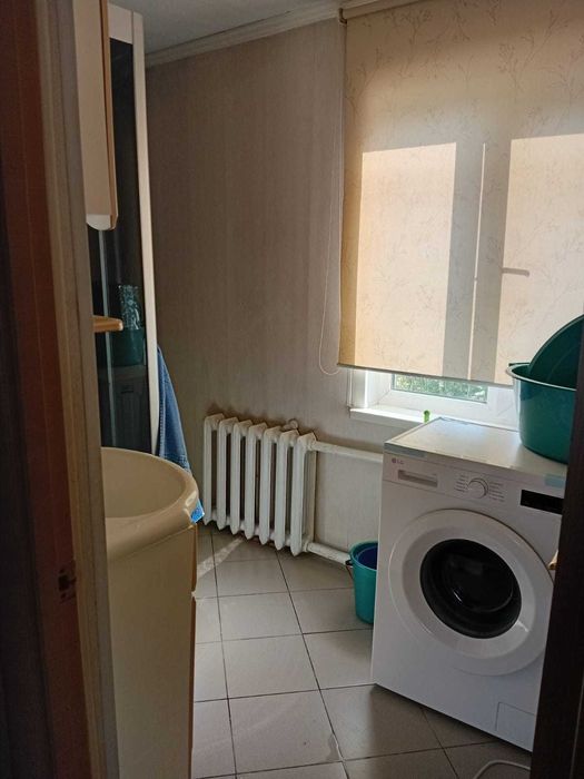 Продам дом-усадьбу