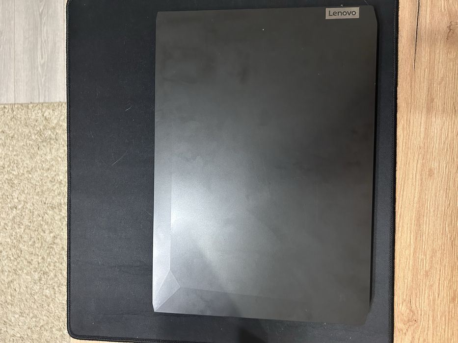 СРОЧНО Продам Lenovo Ideapad Gaming3