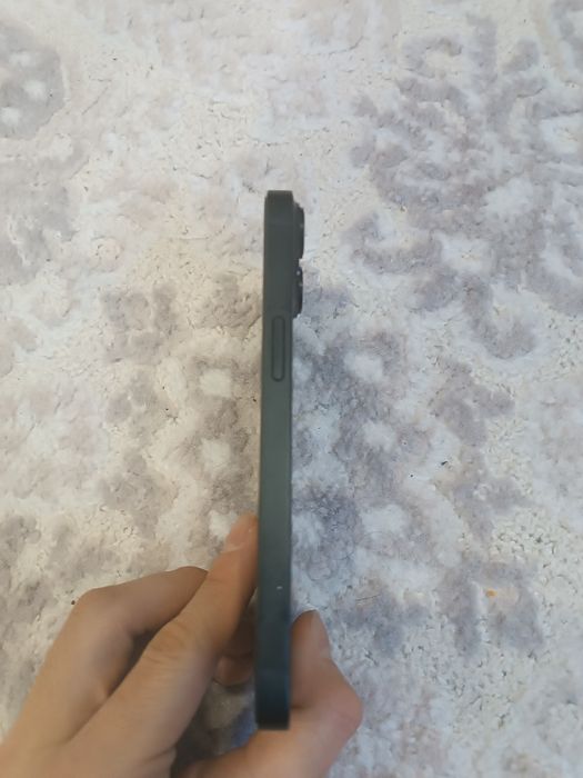 Продам iPhone 14 в ИДЕАЛЬНОМ состоянии