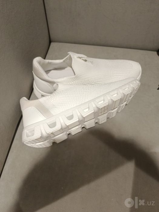 Продам новые раз 36