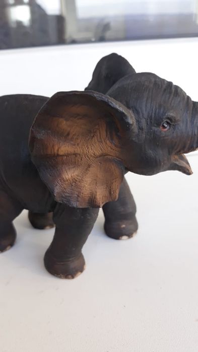 Продам шикарные статуэтки слонов