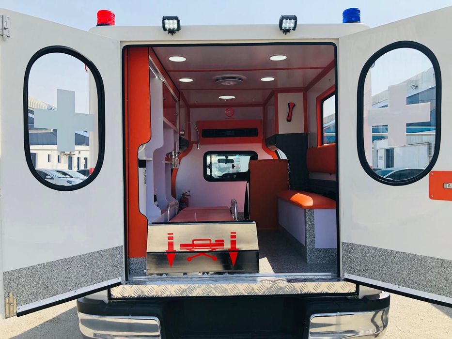 Арен скорая помощь  24/7 частный скорая помощь!