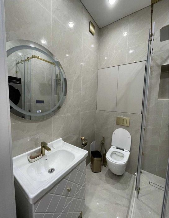 Квартир посуточно в актобе