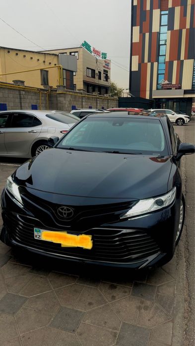 Автопрокат/Аренда Авто