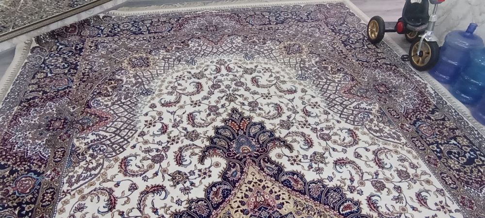 Toza Gilam yuvish xizmati, Стирка кавёр, Гилам ювиш