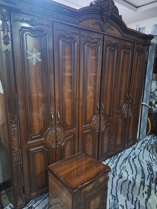 Шифанер б/у продаю