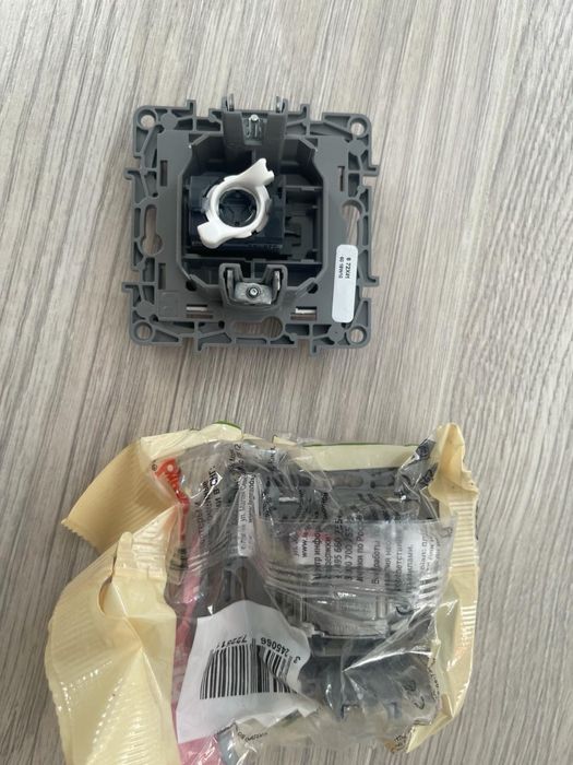 Продам wi-fi розетку