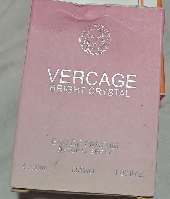 Parfumi na skidka 50000
