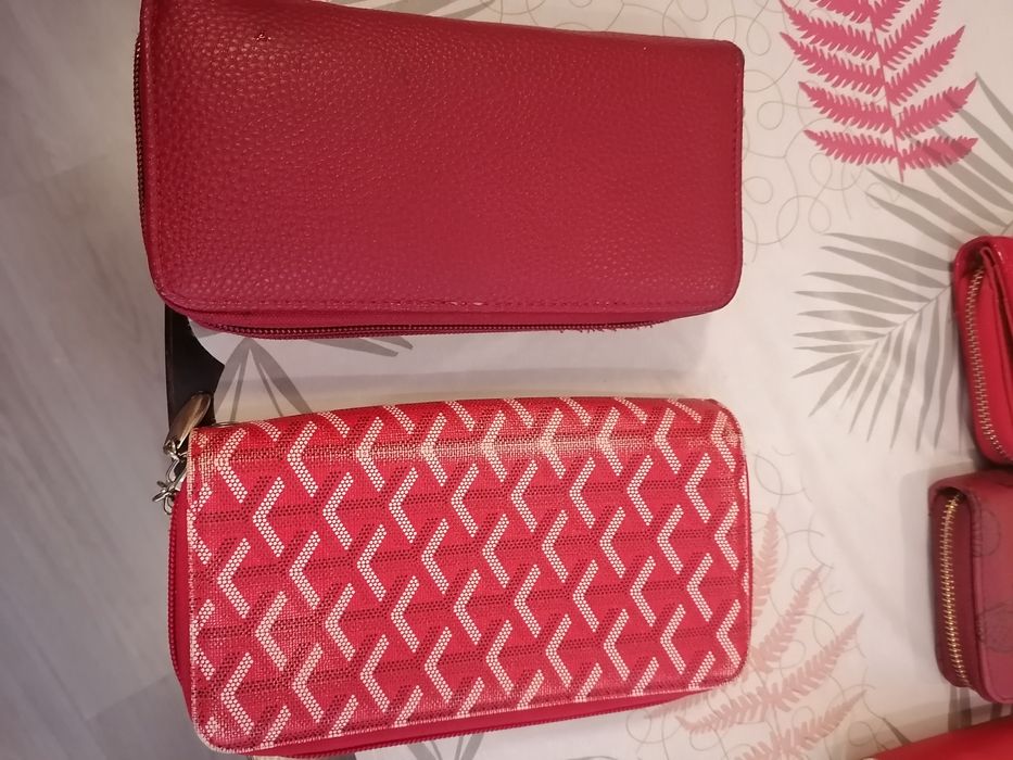 Новини протмонета10лв