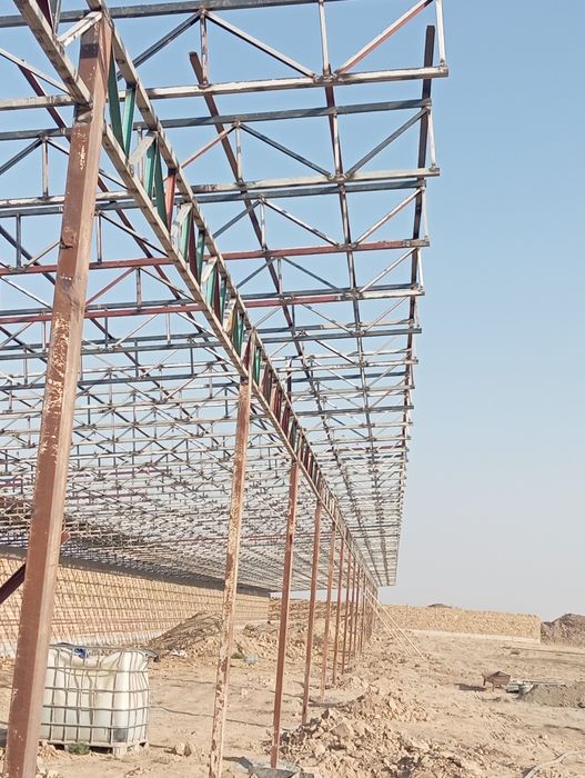 Арзон ва сифатлик гарантия