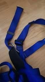 Centura Complexa V5-P HSE ENDEAVOUR