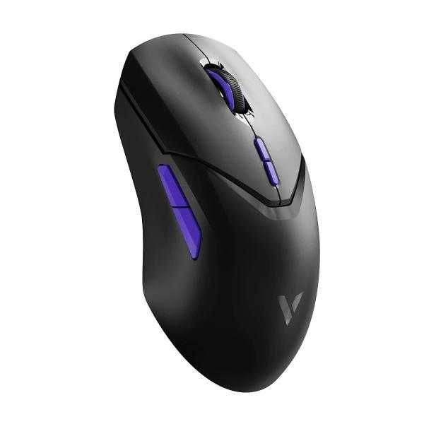 Rapoo VT9PRO Gaming Mouse