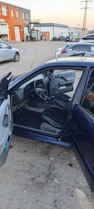 Продам PASSAT B4