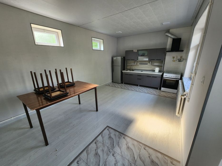 Срочно Продается Дом в Уртасарае 6 соток  .
