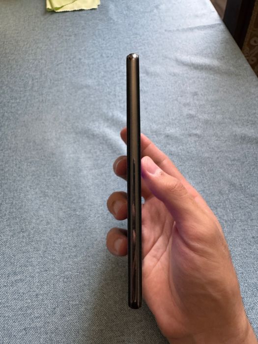 Samsung Galaxy A52 8/128