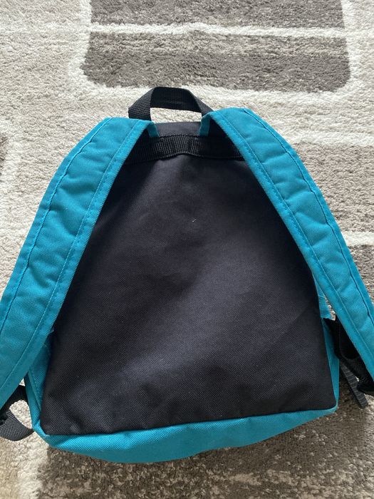 Продам рюкзак nike