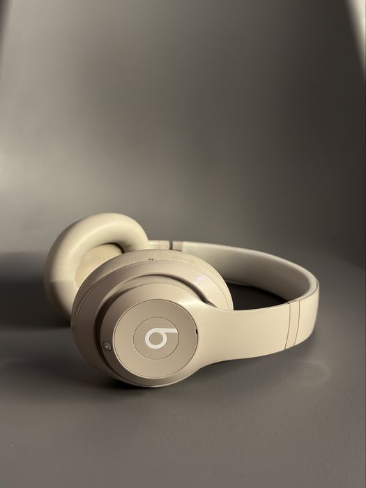 Наушники Beats Studio Pro оригинал