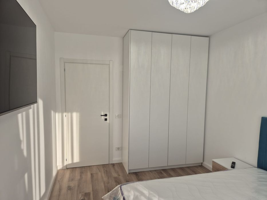 Chirie apartament Prima Urbana 3