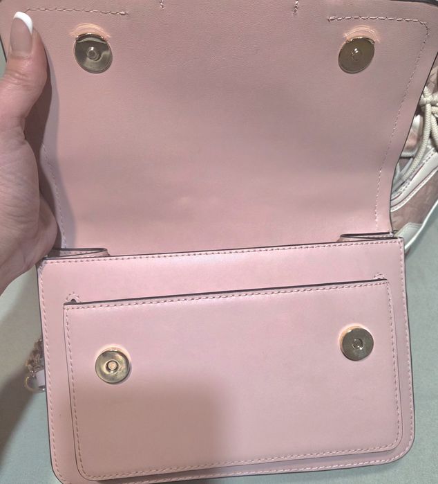 Michael Kors,  чанта, 100 евро