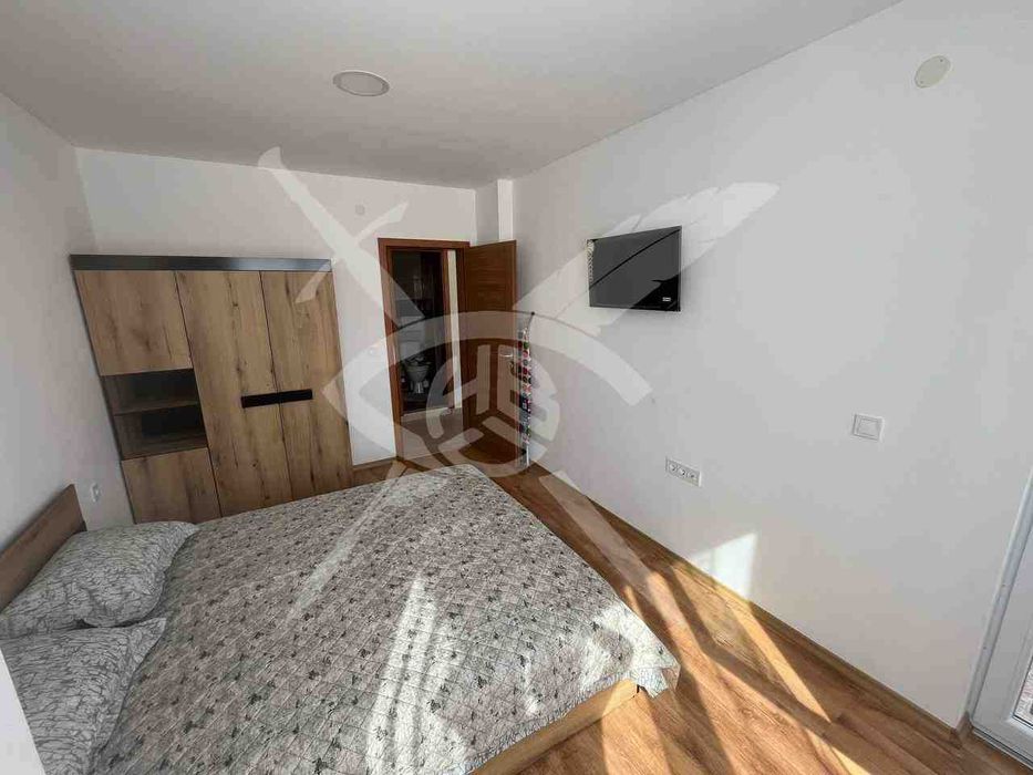 Продава се Двустаен апартамент в к.к. Слънчев бряг - 65 кв.м за 742 €/кв.м - Снимка #4