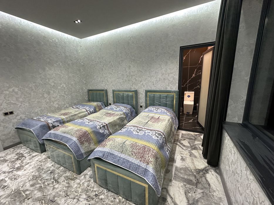 Дача в Чимгане Ойла учун