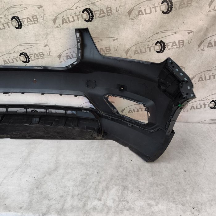 Bara fata Volvo XC40 an 2017-2018-2019-2020-2021-2022