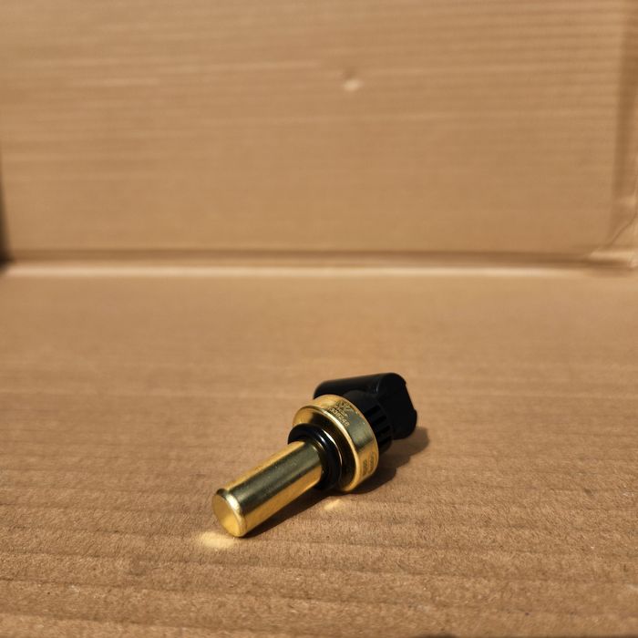 Датчик температуры круз cruze