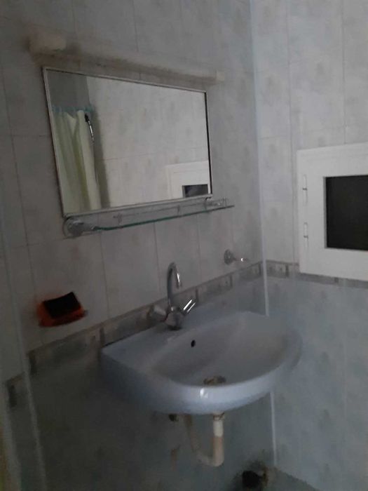 Продава се Тристаен апартамент в Белене - 92 кв.м за 381 €/кв.м - Снимка #11