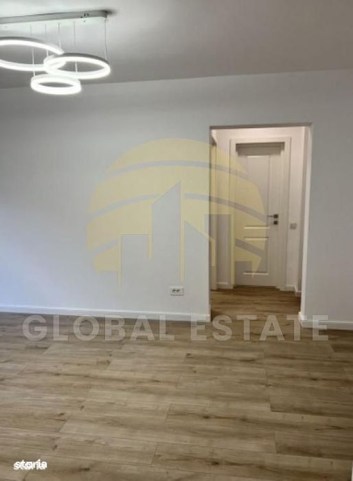 Inchiriere apartament 2 camere - Stefan cel Mare  - Obor