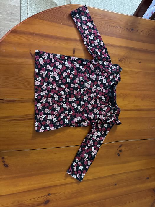 Продам вещи