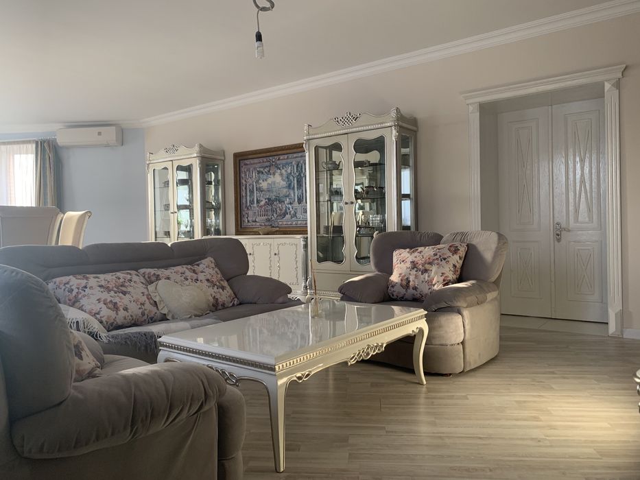 Продам мебель для гостинной