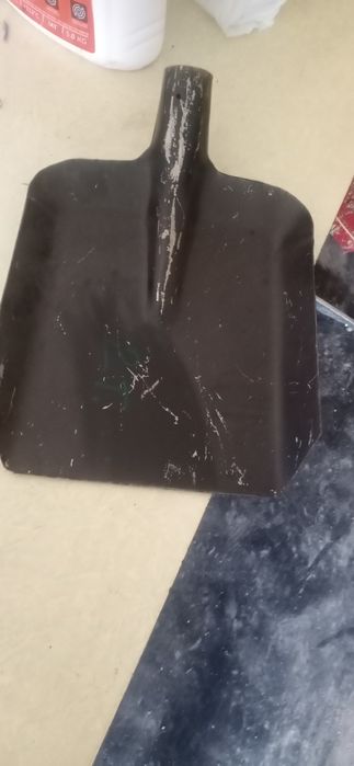 Продам дачный инвентарь.