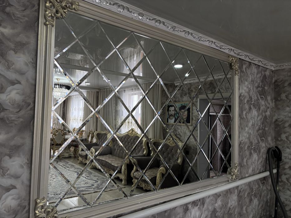 Продам дом в шанхае