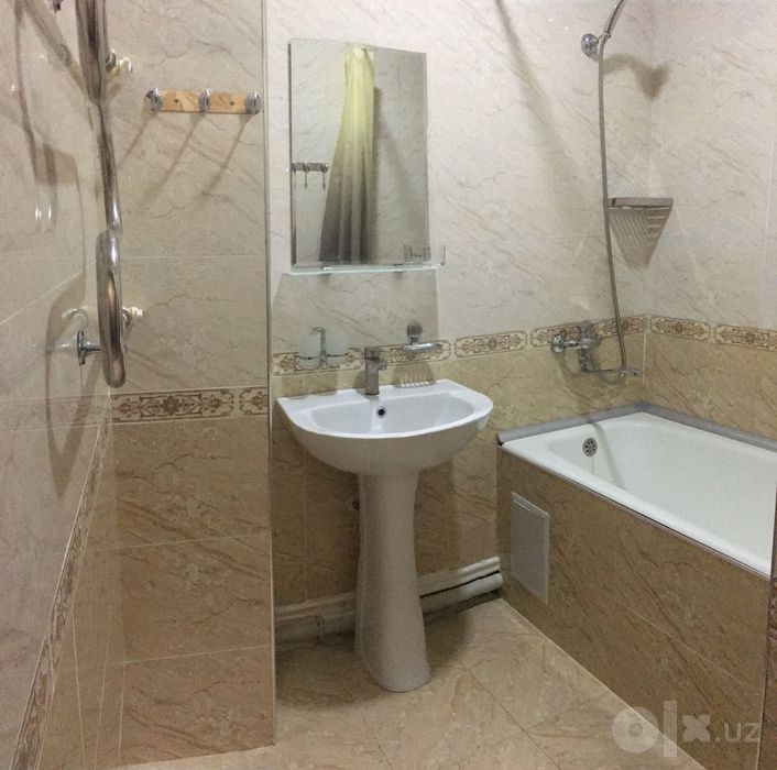 Аренда Ганга ц 15 2/3/9