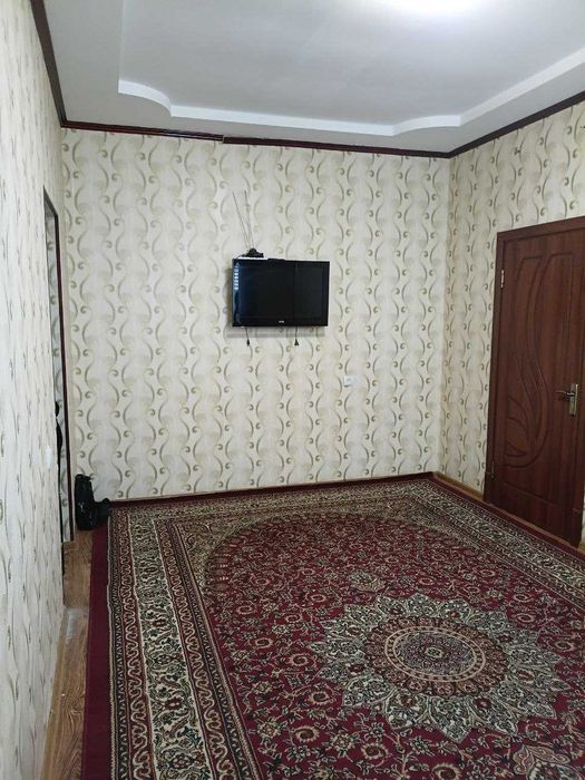 Квартира сотилади! Ideal joylashuv! Продается квартира!