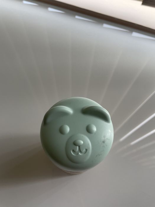 Слънчеви очила, пояс, шапка и басейн за дете до 1 година