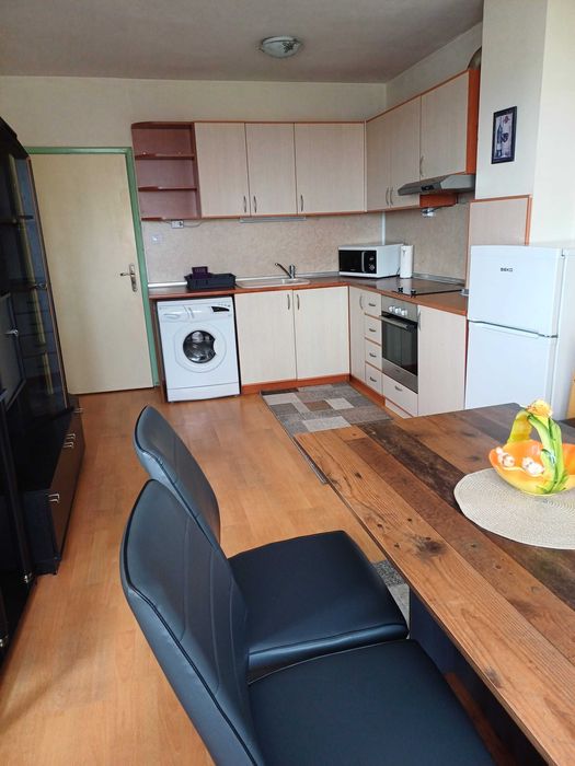 Двустаен под наем