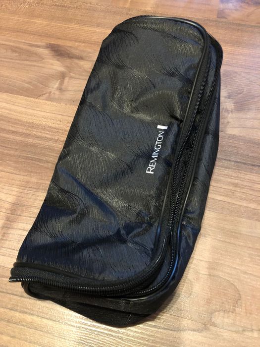 Ondulator automat control digital keratin protect Ci8019- Remington