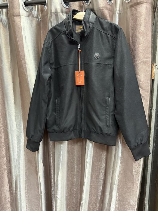 Мъжко яке Loro Piana