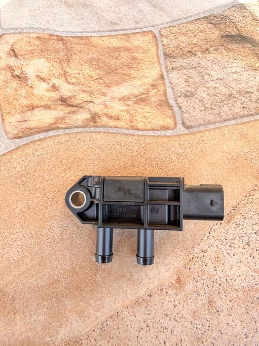 Senzor presiune diferentiala DPF