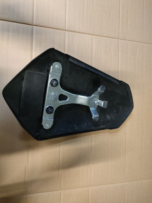 Capac monopost Kawasaki z750 07-10