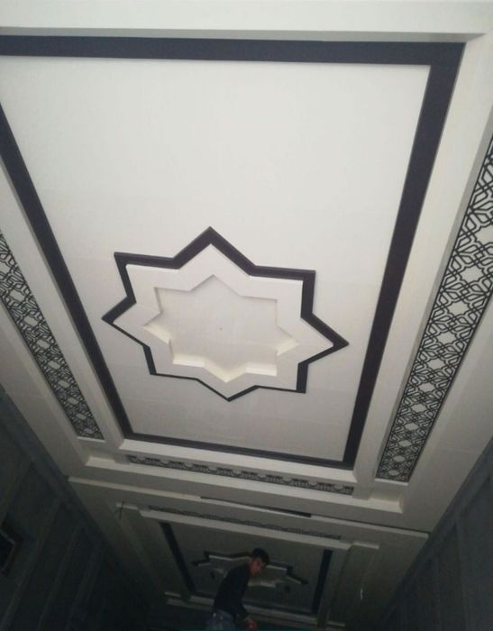 Алкабон алюкабон алкафон алюкобон alikobon alkafon alyukobond usta bor