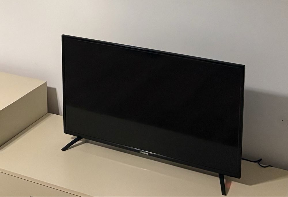 Tv Starlight 81 cm