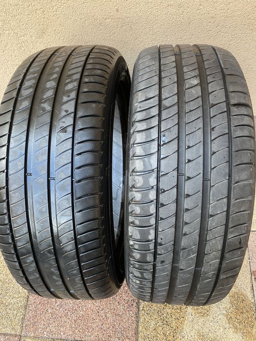 Cauciucuri,Anvelope vară R14 R15 R16 R17 R18 R19 R20 R21 Michelin Continental Goodyear   Pirelli Dunlop Kumho