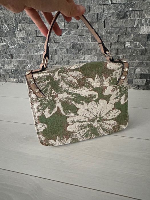 Дамска чанта Paolo Botticelli