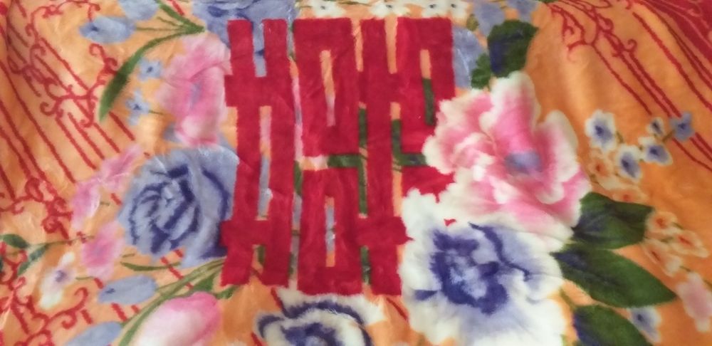 Продам  покрывало