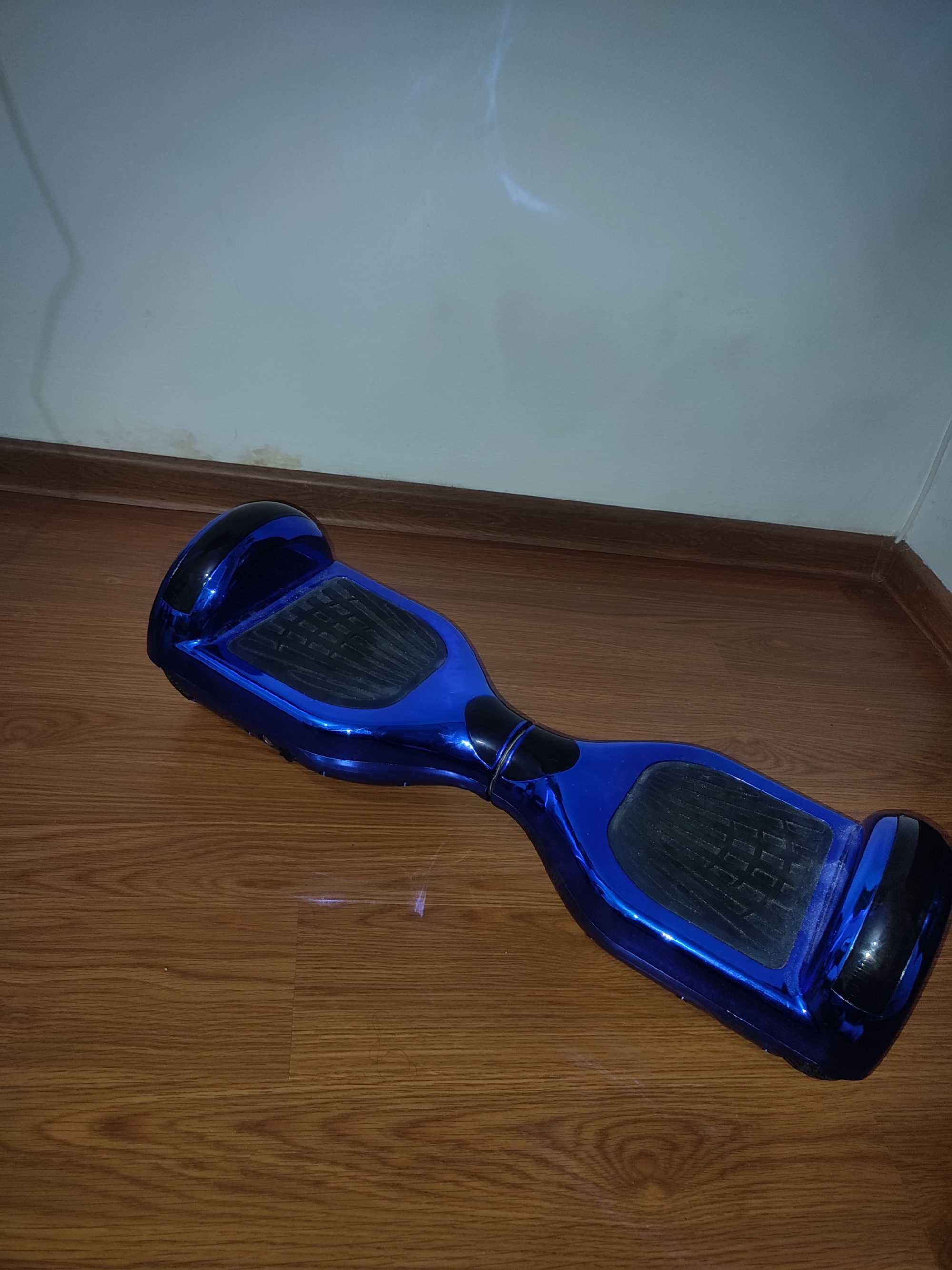 Hoverboard z1+ cheap