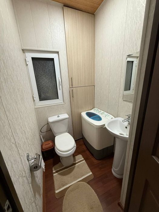 Yunusobod 17- kvartl, orientor Sayram  "25- dom" holati yaxshi   3/1/5