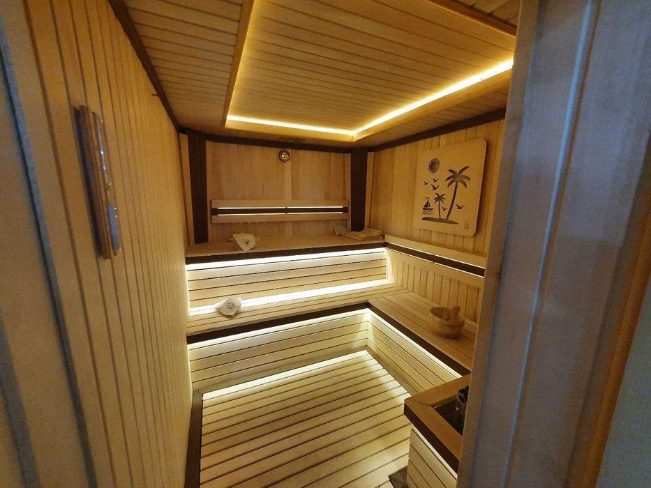 Срочно продаётся HI-Tech Дача,Чарвак,Бочка,Ходжикент.