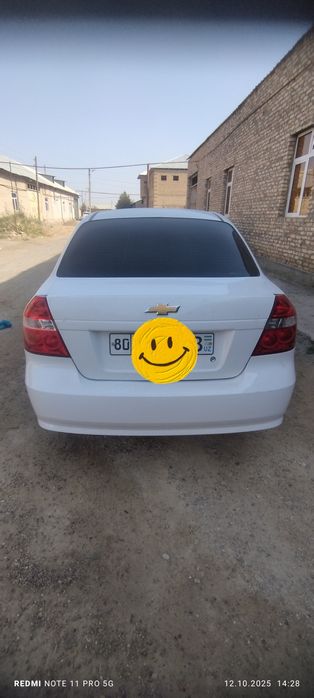 Нехиа 3 автомат 2020